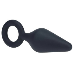 Levelz Plug Conex L 10 x 3.8cm
